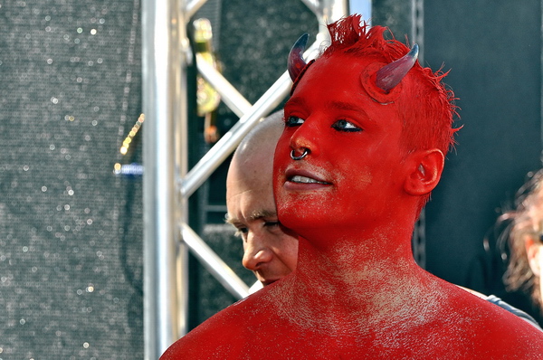 pride2012   138.jpg